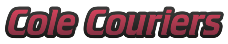 Cole Couriers